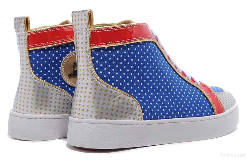 christian louboutin homme sale retro pascher prix soldes christian louboutin boutique